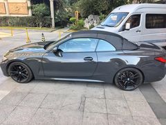 -富君租车(外滩店)