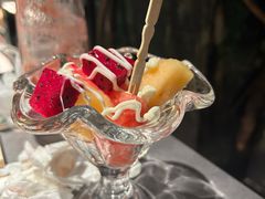 -水木锦堂·自助铁板烧(五道口购物中心店)