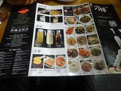 -津武刁馋一锅出(双街店)