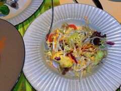 -华阳时光吧餐厅(华阳广场国际大饭店)