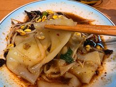 -袁家村关中印象体验地(大唐不夜城店)