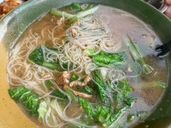 -姐妹面馆(水澄路店)