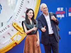 -大同市体育中心