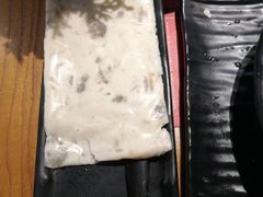 -呷哺呷哺(砂之船奥莱店)