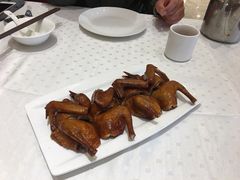 -顺风海鲜港(长寿路店)