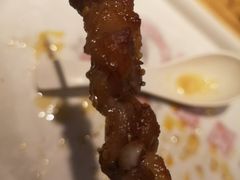 -小核桃品质串店(世茂大道店)