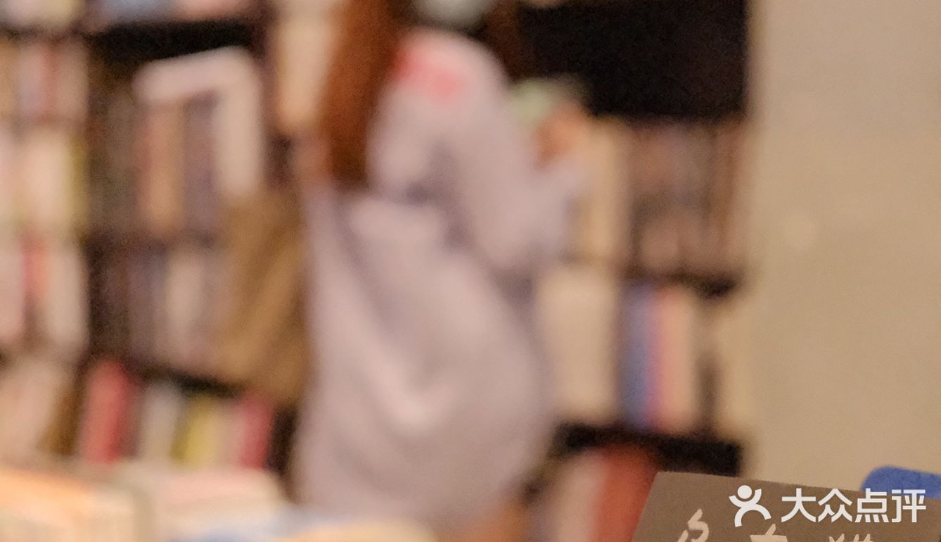 广州少众书店 | 闹市中的文创书店治愈生活📖