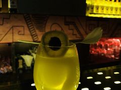 -Ducktail