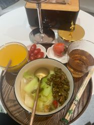 -薇薇安花系SPA