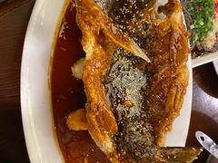 -徐鼎盛民间菜(上筑店)