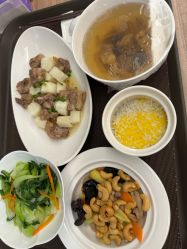 -沐恩·贝瑞月子中心(隆福店)