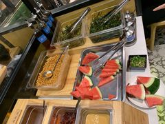 -牛记皇·鲜牛肉火锅(弘阳广场店)
