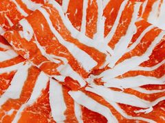 肥牛一号-岳合轩老北京涮肉