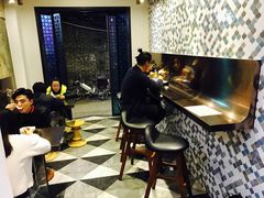 -一口小满手作糯米糍(北山店)