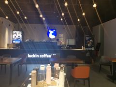 -瑞幸咖啡(仁和新城店)