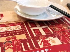 -点都德(汇盈广场店)