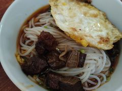 -佳佳粉馆(城隍庙店)