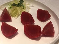 -旺顺阁鱼头泡饼(小红门店)