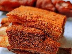 -龙井壹号·茶缘山景宴(龙井村店)