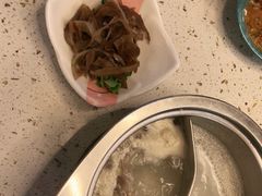 -圣罗巴海鲜自助(黑金店)