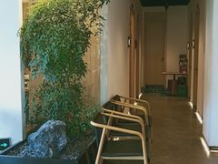 -客汀家宴·客家烟火 四季食材(集美店)