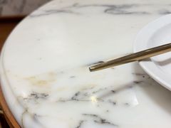 -WHEAT&BAKER-麥(凯德来福士店)