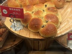-味多美蛋糕(北医三院店)