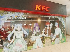 -大悦城(沈阳中街店)