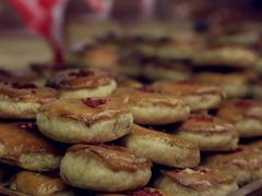 -味多美蛋糕(三元桥店)