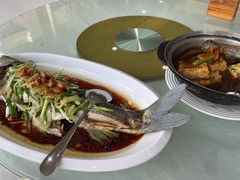 -鹅公村·国家非遗传承(荔湾店)