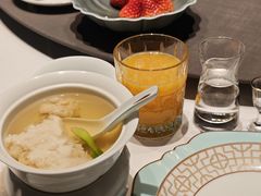 -许家菜(望江店)