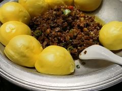 -潇湘楼(环保园店)