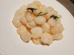 -杭州酒家(庆春路店)