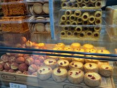 -酥翁·PASTRY糕点(牡丹园店)