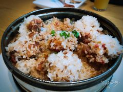 -峨嵋小镇·川菜(勒泰中心店)