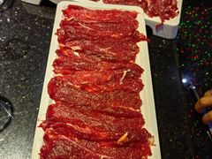 -尚合里潮汕牛肉火锅(海沧店)