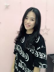 -YDO SALON