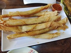 -金塔傣乡·德宏傣味·手抓饭·孔雀宴·云南民族特色菜(文化巷店)