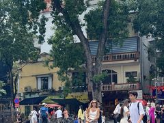 -圣约瑟夫大教堂