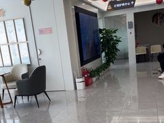 -合众齿科高难度矫正·种植·儿牙中心(望京总院)