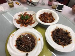 -状元楼(金溪路店)