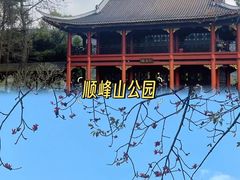 -聚福山莊·寻味顺德(北滘店)