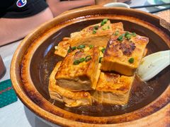 -五谷芳乳鸽王(海景店)