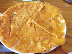 -真利味·脊骨火锅·正宗韩国料理(韩乐坊店)