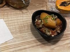 -亚皆老街南宁老友粉·米粉(印象城店)