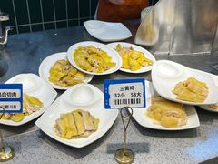 -阿毛饭店首店·宁波老字号(文化广场店)