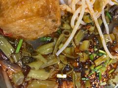 -西环肥仔螺蛳粉(总店)