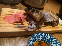 -二丁目食堂(铁西万象汇店)