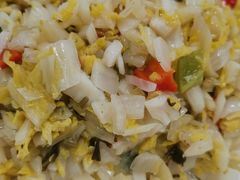 -陇菜和盛祥(金轮宾馆店)