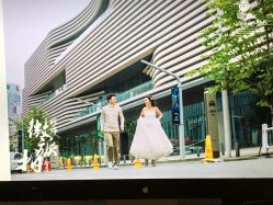 点击看大图 -鱼映像摄影·珍藏级影像品牌